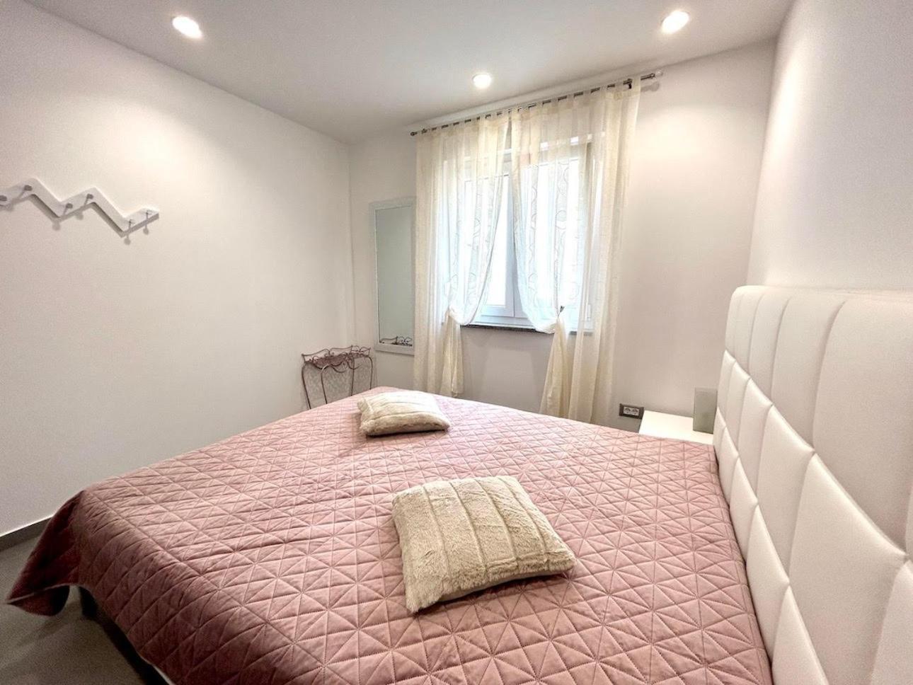 Apartment Diva Zambratija  Extérieur photo